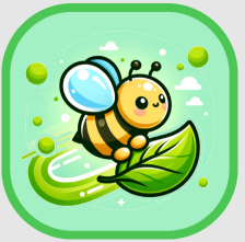 EZGB — Easy Green Button Connector